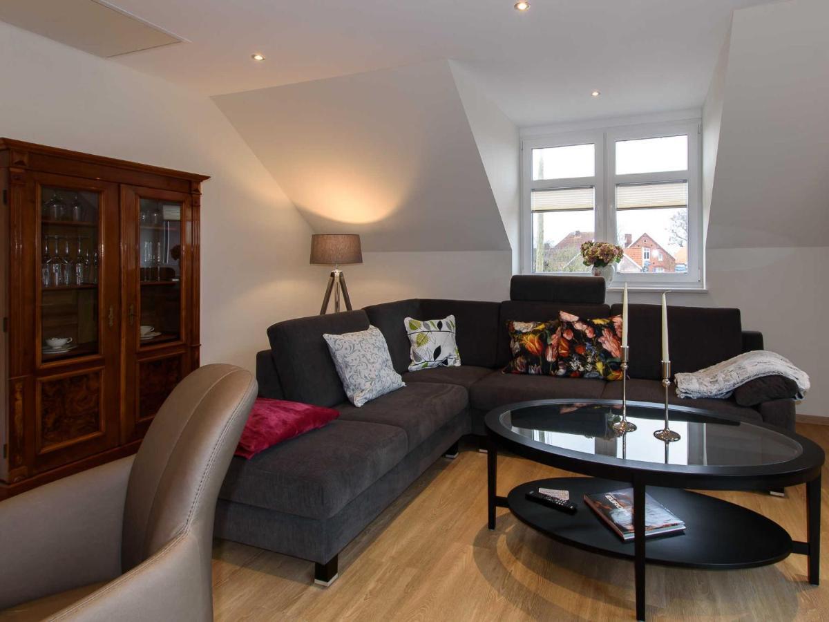 Sielhof Ditzum, 45222 Exterior foto